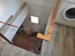 Foto9