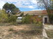 Foto6
