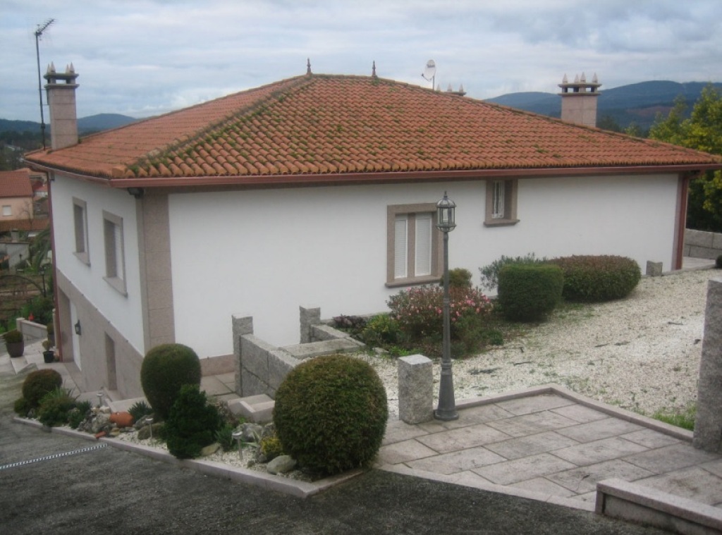 casa-chalet en venta en pontecesures pontevedra foto grande (3)
