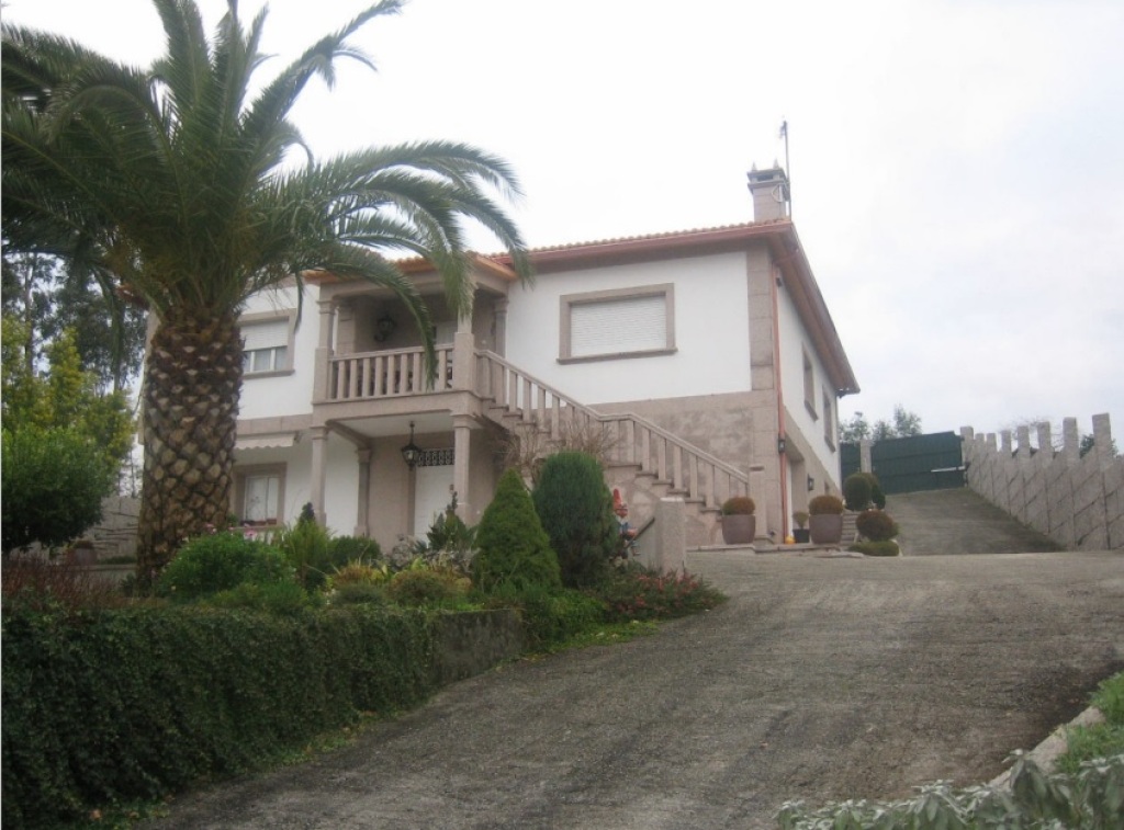 casa-chalet en venta en pontecesures pontevedra foto grande (2)
