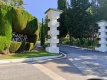Foto9