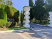 Foto10
