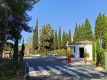 Foto13