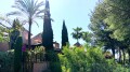 Foto15