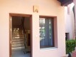 Foto19