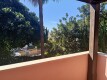 Foto28