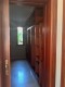 Foto30