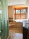 Foto31