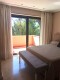 Foto32