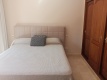 Foto33