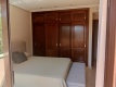 Foto34