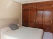 Foto35