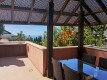 Foto36