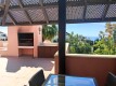 Foto37