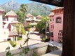Foto38