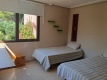 Foto41