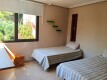 Foto42