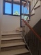 Foto43
