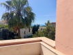 Foto48
