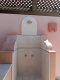 Foto50