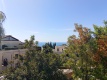 Foto52