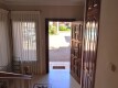 Foto57