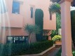 Foto58