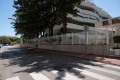 Foto41