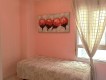 Foto15