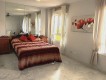Foto8
