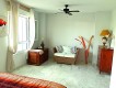 Foto9