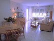 Foto1
