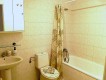 Foto12