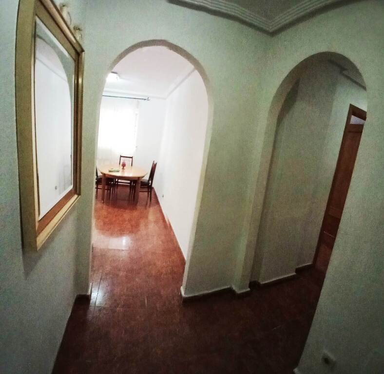 Foto apartamento en venta en torrevieja alicante