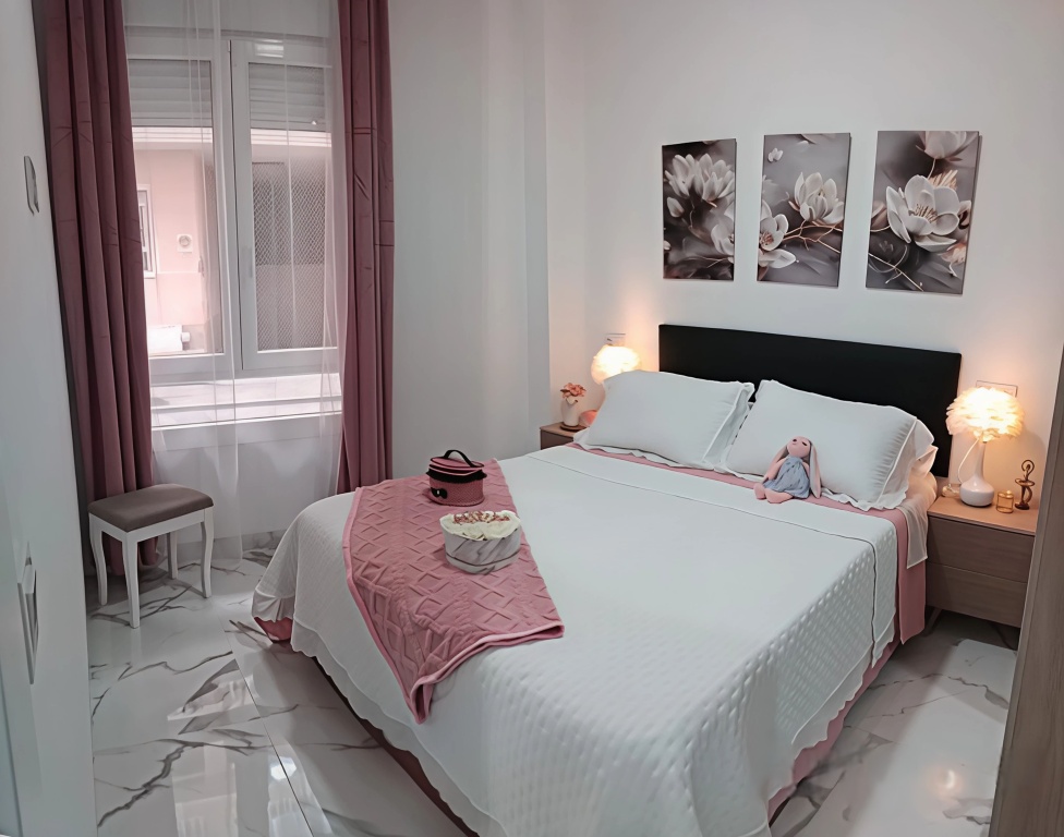 Foto apartamento en venta en torrevieja alicante