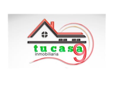 Apartamento en Alquiler en Albacete Albacete SAN PABLO