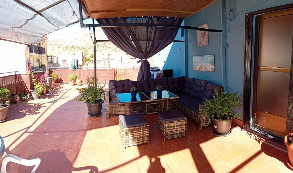 Piso en Venta en Orihuela Alicante