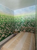 Foto9