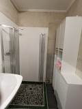 Foto10