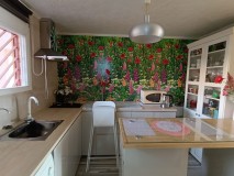 Foto3