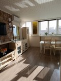 Foto2