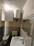Foto8