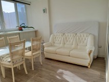 Foto7