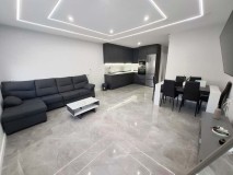 Foto2
