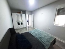 Foto5