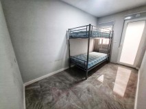 Foto7