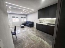 Foto8
