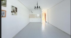 Foto11