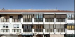 Foto12