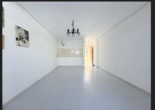 Foto5